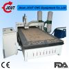 CNC woodworking machine woodworking cnc router wood cnc router