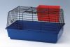 Rabbit Cage R2401