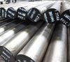 D2 H13 1045 4340 4140 P20 Rolled Forged Round Steel Bar