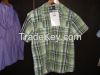 men's casual shirt