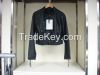 women's PU jacket