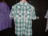 men's casualLjacket