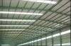 FRP Translucent Corrugated Roofing Sheet