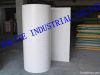 FRP Flat Panel with Pebbled Surface in rolls