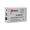 RC Balance Battery Charger G3220