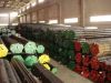 Seamless steel pipe, Alloy steel pipe,Carbon steel,fitting Stockholder