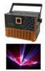 5W RGB Animation Laser...