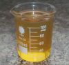 UCO used cooking oil