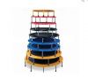 32"34"38"40"45"48"50"54"60" mini trampoline