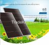 TUV Thin film solar panels for home, Thin film solar, photovoltaic panel