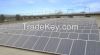 5-300w solar panel for solar home system, Hot sells solar module, TUV CE certificate 250w polycrystalline solar panel