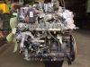 Automotive Engine Assy Mitsubishi Pajero