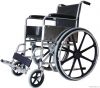 economy wheelchair