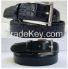 Men Accessories