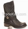 Men Shoes