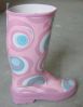 Women Rain Boots