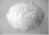 Soda Ash