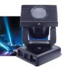 2000W Moving Head Bright Beam Stage Light