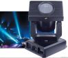 2000W Moving Head Bright Beam Stage Light