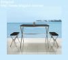 compact outdoor furniture