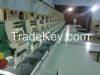 EMBROIDERY MACHINE AVA...