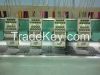 EMBROIDERY MACHINE AVA...