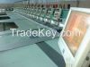 EMBROIDERY MACHINE AVA...