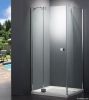 NEW DESIGN Rectangle Hinged Shower Enclosure