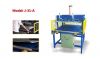 Pillow Compress Packing Machine