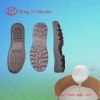 white liquid silicone rubber for shoe sole mould