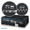 Vecow ECX-1400/1200 GTX Series GPU Computing System 