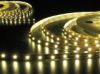 led strip light