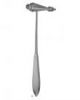 Percussion Hammers, 