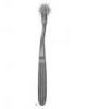 Wartenberg Pinwheal 
