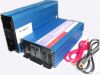 solar inverter 150W~3000W