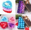 Gifts for wedding Soap...