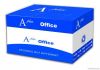 professional manufacture of office A4 copy p