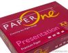 manufacture of high quality A4 copy paper (70g, 80g, 75, )