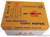 super white copy paper 80g