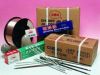 Gasless Welding Wire (...