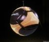 P10 Led Ball Display/led Ball Screen/led Sphere Display