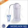 8 stages filtration water filter