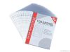 sheet protector