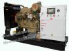 (CE, ISO)Silent Perkins Diesel Generator with 20/30/50/80100KW