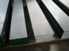 Alloy Structure Steel ...