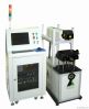 CO2 Laser Marking Machine