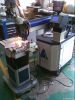 Mould Laser Welding Machine