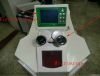 Jewelry Laser Spot Welding Machine