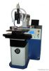 CNC Laser Welding Machine