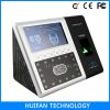 Hot Sale Biometric Fac...